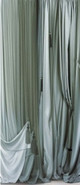 Керамогранит Art Walls Drape B SFT R1 120х280 Flaviker матовый настенная плитка PF60014137