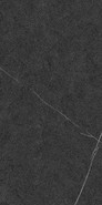 Керамогранит Allure Anthracite Soft 45x90 Living Ceramics матовый универсальная плитка LV11087