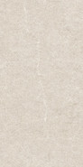 Керамогранит Gresse Beige GP36GRS11 матовый 30х60 Artkera Group универсальная плитка 