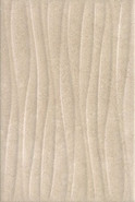 Настенная плитка 8274 Золотой Пляж Темный Беж структура 20x30 Kerama Marazzi матовая керамическая