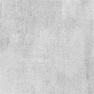 Керамогранит Ariane GP Silver 50x50 Eurotile Ceramica матовый универсальный
