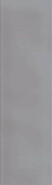 Настенная плитка Vives Hanami Gris 7.5x33.5 керамическая