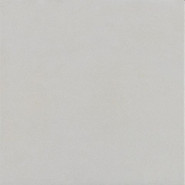Керамогранит Art Blanco 22.3x22.3