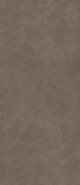 Керамогранит Boost Natural Umber 120x278 Atlas Concorde Italy матовый универсальный A67E