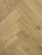 Ламинат Icon Floor Natural Дуб Линней 600х100х12 12 мм 34 класс с фаской NT-116