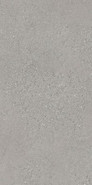 Керамогранит Fusione Grigio G 60x120 Zodiac Ceramica матовый универсальный Art##0007040