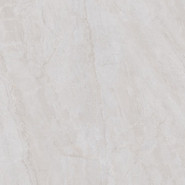 Керамогранит SG841890R Парнас Серый Светлый обрезной 80x80x0,9 Kerama Marazzi матовый универсальная плитка