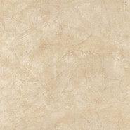 Керамогранит Pulpis Ivory Rectified Parlak Nano Kutahya 60х60 полированный универсальный 30220821801101