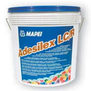 Паркетный клей