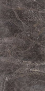Керамогранит Capuccino Grey Classico Bpt 40x80 L'Antic Colonial Мрамор лаппатированный (полуполированный) настенная плитка L100161146
