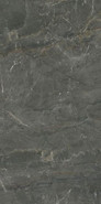 Керамогранит Marvelstone Grey Gres Szkl. Rekt. Mat. Paradyz Ceramika 59.8x119.8 матовый универсальный 5904584148804