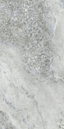 Керамогранит SAR.UC.GR.LC 3000х1500х6 Arch Skin Design Stones полированный универсальный