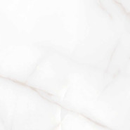 Керамогранит Feather Onyx 60x60 Rt Arcadia Ceramica матовый универсальная плитка RT6004-A