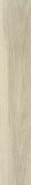 Керамогранит Due Sand Soft 20x120 Living Ceramics матовый напольная плитка LV10647