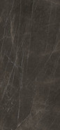 Керамогранит Pietra Grey Polished 12 160х320 SapienStone полированный настенный SSP3216512G