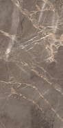 Керамогранит Dove Brown 6.5 mm Poli 60х120 Artcer Marble полированный универсальная плитка 863