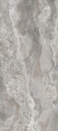 Керамогранит СП1335 Onyx Diamond Grey Agate Luc Ret 60х120 148045 Tagina полированный универсальная плитка