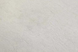 SPC ламинат Icon Floor Песчаник Ботеро Marble 43 класс 608х304х6 мм (каменно-полимерный) ML-64 с фаской