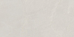 Керамогранит Zarci Perla 60х120 Grespania Ceramica S.A. матовый универсальная плитка 44ZA39R