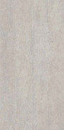 Керамогранит Bunker-R Gris 59.3x119.3