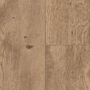Ламинат Sensa by Classen Mood 4V WR 56207 Лука 1285х192х8 8 мм 33 класс с фаской
