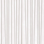 Керамогранит 14oraitaliana Sticks Milk Nat. Rett. 60x120 ABK матовый универсальная плитка PF60017992