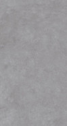 Керамогранит Loft Ash 120x280 Matt (6 мм) Zodiac Ceramica Volcanic матовый универсальная плитка MN229AY281206