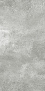 Керамогранит Walter Graphite D120213M матовый карвинг 600x1200х9,5 Delacora универсальная плитка