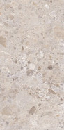 Керамогранит Petra Taupe Matt. Rect. 60x120 Argenta матовый универсальный 10555-0002