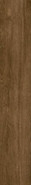 Керамогранит Norway Umber matt relief 20х120 Ennface Wood матовый, рельефный (рустикальный) универсальный ENWD1052SR20120