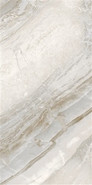 Настенная плитка Istambul Light Grey 0046 Mat 25х50 Eurotile Ceramica матовая керамическая