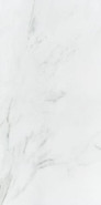 Керамогранит Crown White 60х120 Marjan матовый универсальный 7700