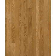 Паркетная доска Primavera Oak Ferrara 1S 1-полосная 2000х183х14 мм