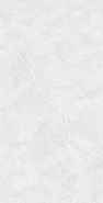 Декор Dec.Moon White 60x120 3Dsoft Fanal керамогранит лаппатированный (полуполированный) 927518