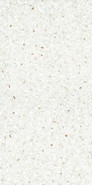 Керамогранит SCW Happy 60x120 41ZERO42 матовый универсальный 4101028