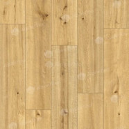 SPC ламинат Alpine Floor Mocoa 62536 ProNature by Classen 34 класс 1290х203х4 мм (каменно-полимерный) с фаской