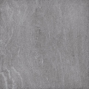 Керамогранит Lugnez 60x60 Rt Supergres Stonework матовый, рельефный (рустикальный) универсальная плитка SLG6