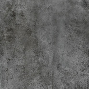 Керамогранит GFU04OXD70R Oxide 60x60 Almaceramica sugar effect напольный