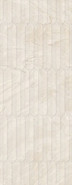 Декор Marbella-R Beige 45x120 Vives Stravaganza матовый керамический 33641