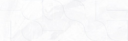 Настенная плитка Mijas-R Blanco 32x99 Vives 32х99 матовая керамическая 32752