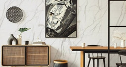 Идальго Граните Паллисандро