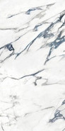 Capraia Violet Polished Rect. 60x120