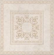 Декор AD/A328/SG4539 Резиденция обрезной 50.2х50.2 Kerama Marazzi керамогранит матовый