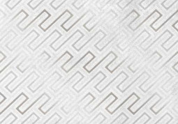 Декор Дорадо D2 28х40 Axima матовый керамический СК000039485