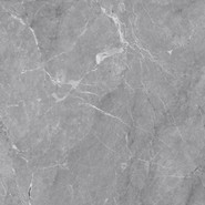 Керамогранит Vitalia Grey 60x60 Maimoon Matt матовый универсальная плитка
