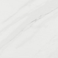 Керамогранит Blanco Compacglass 75x75 напольный сатинированный