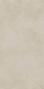 Керамогранит Fossil Sand 60x120 Ret 60х120 Italon матовый универсальная плитка 610010004098
