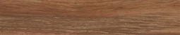 Клинкерная Base Taiga 20x120 матовая напольная плитка
