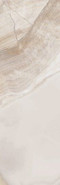 Настенная плитка Ivory 31.6x100 (5P/C) глянцевая керамическая