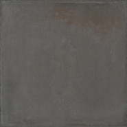 Керамогранит Crete Piombo 40x40 Cerdomus and Porcellana di Rocca матовый напольный 88357